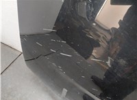  Капот Volvo S80 2006-2016 20373682 #4