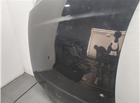  Капот Volvo S80 2006-2016 20373682 #5