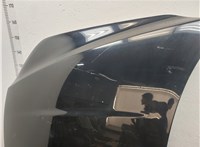  Капот Volvo S80 2006-2016 20373682 #6