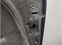  Капот Volvo S80 2006-2016 20373682 #7