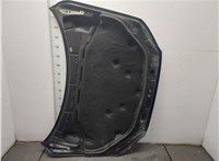  Капот Volvo S80 2006-2016 20373682 #8