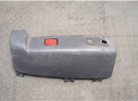 1305761070 Клык бампера Peugeot Boxer 2014- 20373688 #1