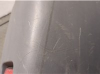 1305761070 Клык бампера Peugeot Boxer 2014- 20373688 #2