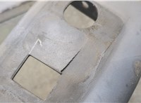 1305761070 Клык бампера Peugeot Boxer 2014- 20373688 #3