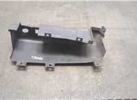 1305761070 Клык бампера Peugeot Boxer 2014- 20373688 #6