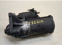  Стартер Renault Trafic 2001-2014 20373693 #1