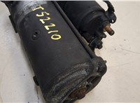  Стартер Renault Trafic 2001-2014 20373693 #2