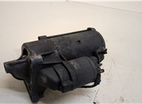 Стартер Renault Trafic 2001-2014 20373693 #3