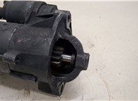  Стартер Renault Trafic 2001-2014 20373693 #4