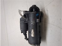8200628419 Стартер Renault Trafic 2001-2014 20373693 #7