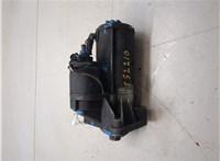 8200628419 Стартер Renault Trafic 2001-2014 20373693 #8