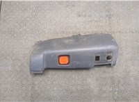 1305762070 Клык бампера Peugeot Boxer 2014- 20373695 #1