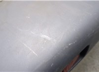 1305762070 Клык бампера Peugeot Boxer 2014- 20373695 #2