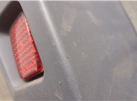1305762070 Клык бампера Peugeot Boxer 2014- 20373695 #3