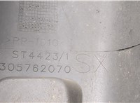1305762070 Клык бампера Peugeot Boxer 2014- 20373695 #4
