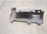 1305762070 Клык бампера Peugeot Boxer 2014- 20373695 #5