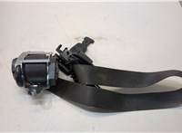 Ремень безопасности Opel Astra J 2010-2017 20373698 #1