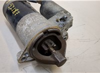  Стартер Hyundai Matrix 20373700 #2