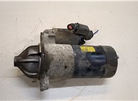  Стартер Hyundai Matrix 20373700 #4