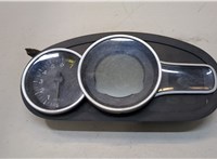  Щиток приборов (приборная панель) Renault Megane 3 2009-2016 20373702 #1