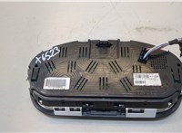  Щиток приборов (приборная панель) Renault Megane 3 2009-2016 20373702 #2