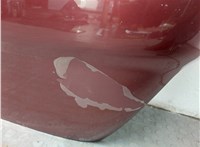  Капот Audi A4 (B5) 1994-2000 20373701 #3