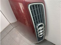  Капот Audi A4 (B5) 1994-2000 20373701 #4