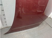  Капот Audi A4 (B5) 1994-2000 20373701 #7
