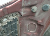  Капот Audi A4 (B5) 1994-2000 20373701 #8
