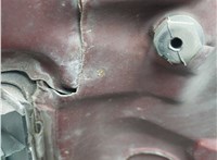  Капот Audi A4 (B5) 1994-2000 20373701 #9