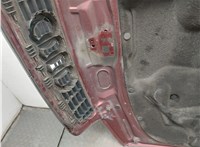  Капот Audi A4 (B5) 1994-2000 20373701 #10