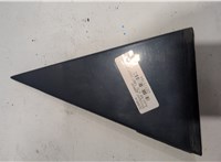  Молдинг двери Audi A6 (C5) 1997-2005 20373704 #1