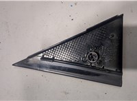  Молдинг двери Audi A6 (C5) 1997-2005 20373704 #2