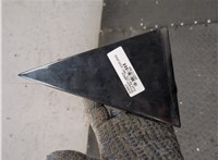  Молдинг двери Audi A6 (C5) 1997-2005 20373704 #3