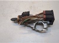  Замок зажигания Land Rover Freelander 1 1998-2007 20373707 #2