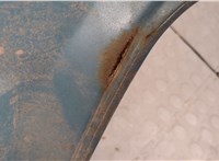  Капот Isuzu Trooper 20373710 #3