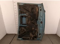  Капот Isuzu Trooper 20373710 #4