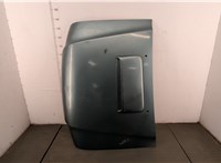  Капот Isuzu Trooper 20373710 #1