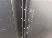  Капот Isuzu Trooper 20373710 #5