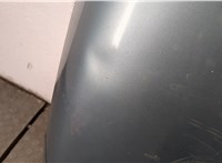  Капот Isuzu Trooper 20373710 #6