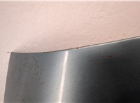  Капот Isuzu Trooper 20373710 #9