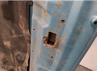  Капот Isuzu Trooper 20373710 #12