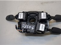  Переключатель поворотов и дворников (стрекоза) BMW 3 E90, E91, E92, E93 2005-2012 20373712 #2