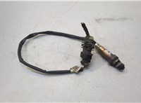  Лямбда зонд Opel Astra J 2010-2017 20373714 #1
