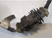  Лямбда зонд Opel Astra J 2010-2017 20373714 #2