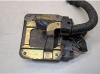  Блок управления форсунками Toyota Avensis 2 2003-2008 20373715 #4