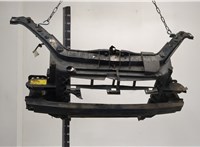  Рамка передняя (телевизор) Ford Fusion 2002-2012 20373718 #1