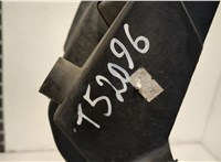  Рамка передняя (телевизор) Ford Fusion 2002-2012 20373718 #3