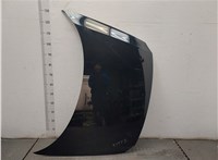  Обшивка капота Honda CR-Z 11383725 #1
