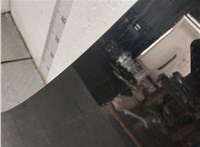  Обшивка капота Honda CR-Z 11383725 #3